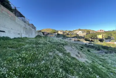 Agricolo in vendita, Contrada Aranciarella, Messina