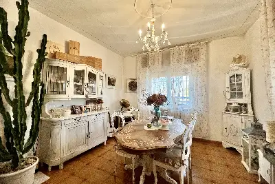 Villa Bifamiliare in vendita, Via tito speri, Lonato del Garda