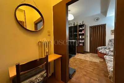 Casa in vendita, Via Nicolò Barabino, 7, Milano