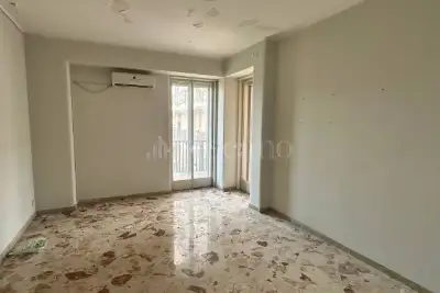 Casa in vendita, Via del Canalicchio, Tremestieri Etneo