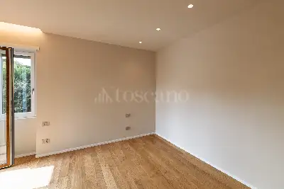 Casa in vendita, Via Cardinale Domenico Ferrata, Roma