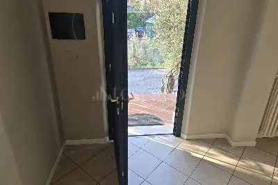 Casa Indipendente in vendita, Pieve di Concesio, Concesio