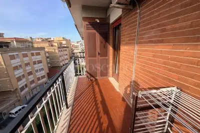 Casa in vendita, Via Metastasio, Pomezia