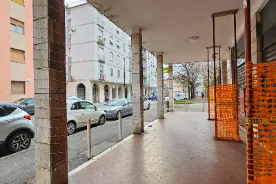 Casa in vendita, Via Carolina Bevilacqua, Brescia