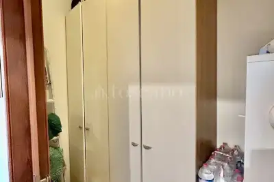 Casa in vendita, Traversa Quarta Quartiere Cesare Abba, Brescia