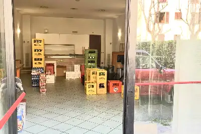 Negozio in vendita, Via Villa Glori, Brescia