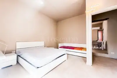 Casa in vendita, Via Brigata Sassari 11a, Olbia