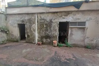 Magazzino in vendita, Via Flaminia, Roma