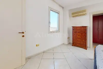 Casa in vendita, Via Paolo Paruta, Cagliari