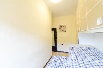 Casa in vendita, Largo Ceresio, Como