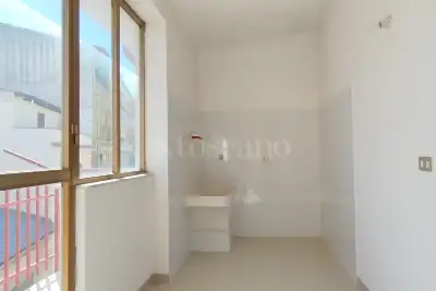 Casa in vendita, Via Jacono, Borgetto