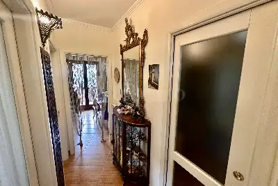 Casa in vendita, Via San Leucio, Caserta