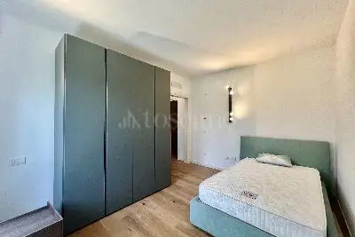 Villa in vendita, Via San Francesco, Manerba del Garda, Manerba del Garda