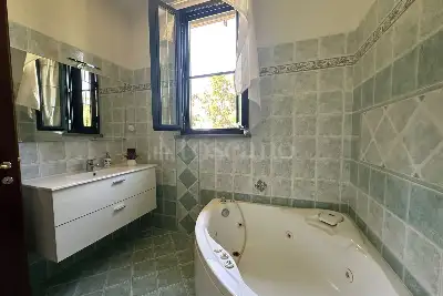 Casa Indipendente in vendita, Strada Masieri Guido, Latina