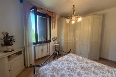 Casa Indipendente in vendita, Via San Michele, Castelfranco Emilia