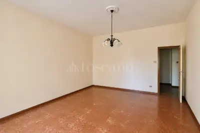 Casa in vendita, Via Derna, Anzio