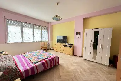 Casa in vendita, Via Cesare Vivante, Catania