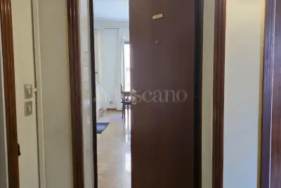 Casa in vendita, Via Enrico Tazzoli, Brescia
