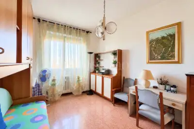 Casa in vendita, Via Privata Paternò, Milano