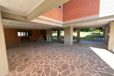 Casa in vendita, Via Al Sesto Miglio, Roma