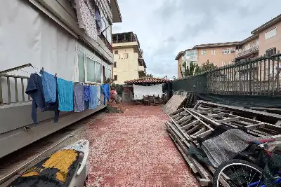 Casa in vendita, Via Generale Ameglio, Catania