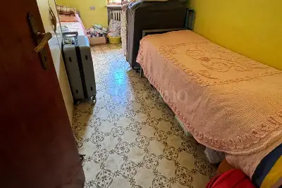 Casa in vendita, Via Roma, Avezzano