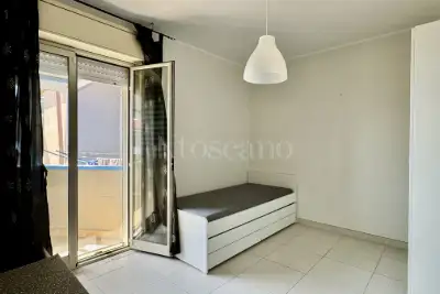 Casa in vendita, Via Caduti del Lavoro, Catania
