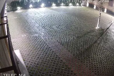 Posto Auto in affitto, Via Matteotti - Via F. De Sanctis - Piazza Libertà, Avellino