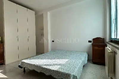 Casa in vendita, Via Sorso, Sassari