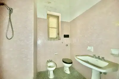 Casa in affitto, Via Nino Bixio, Messina