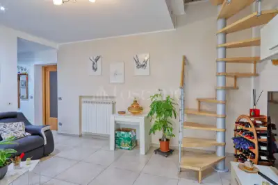 Casa in vendita, Via Luino, Lavena Ponte Tresa