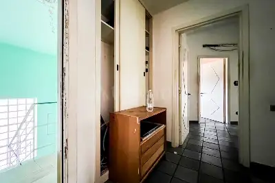 Casa in vendita, Via San Simplicio, Olbia