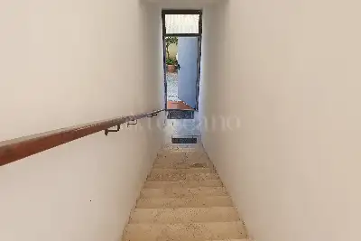 Casa in vendita, Via Castelsardo, Fiumicino