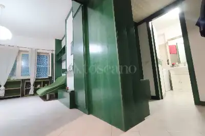 Casa in vendita, Via delle Azzorre, Roma