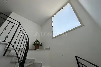 Villa Bifamiliare in vendita, Via Beccaria Cesare, Palermo