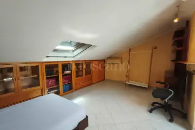 Villa Plurifamiliare in vendita, Via della Tenuta del Casalotto, Roma