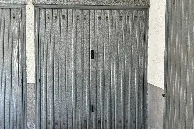 Casa in vendita, Via Trieste, Aci Castello