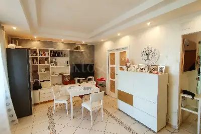 Casa in vendita, Via Montello, Aprilia