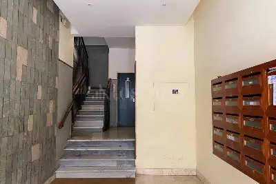 Casa in vendita, Via Roberto da Bari, Bari