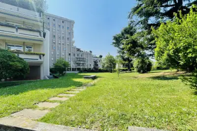 Casa in vendita, Viale Europa, Brescia