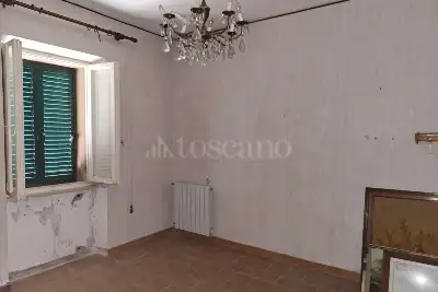 Casa Indipendente in vendita, Via Cala Chiesa, La Maddalena