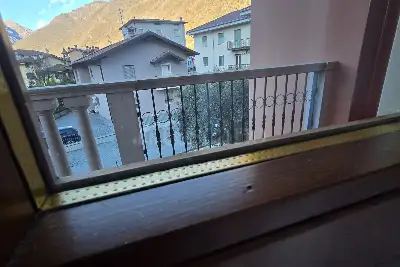 Villa in vendita, Via F. Petrarca, Sarezzo