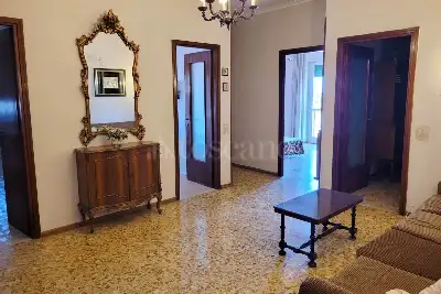 Casa in vendita, Via Fratelli Bandiera, Monterotondo