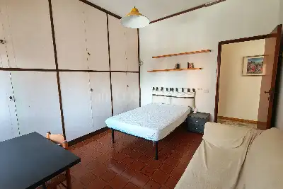 Casa in vendita, Via Vincenzo Tomassini, Roma