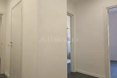 Casa in vendita, Via Massimo d'Azeglio, Brescia