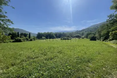 Agricolo in vendita, Via Egidio Dabbeni, Brescia
