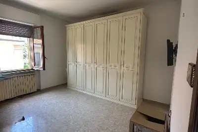 Casa in vendita, Via XXIV Maggio, Avezzano