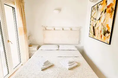 Attico in vendita, Porto Rotondo , Piazza Andrea Cascella , Olbia