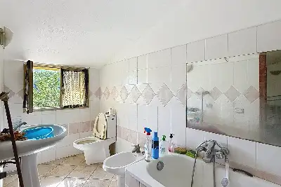 Casa Indipendente in vendita, Località Badde Risi, Usini