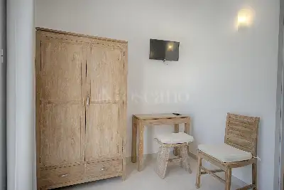 Palazzo in vendita, Centro Storico Via San Simplicio Olbia, Olbia